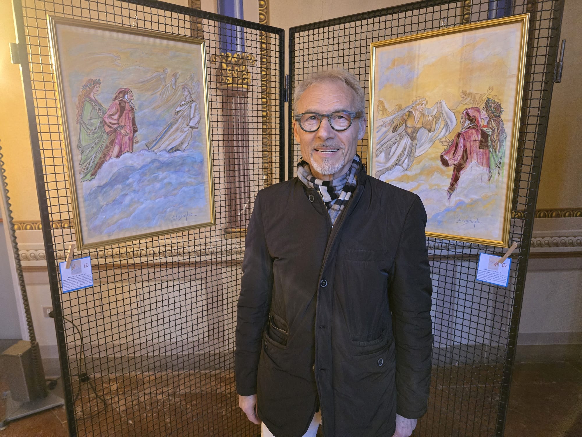 VBS_0960 - Mostra 'Dante Alighieri. La Divina Commedia'.jpg